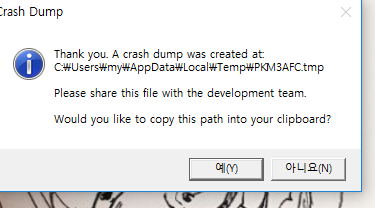 f393d9d6c5a13aa5ca98413781adf7fde6a22095.PNG