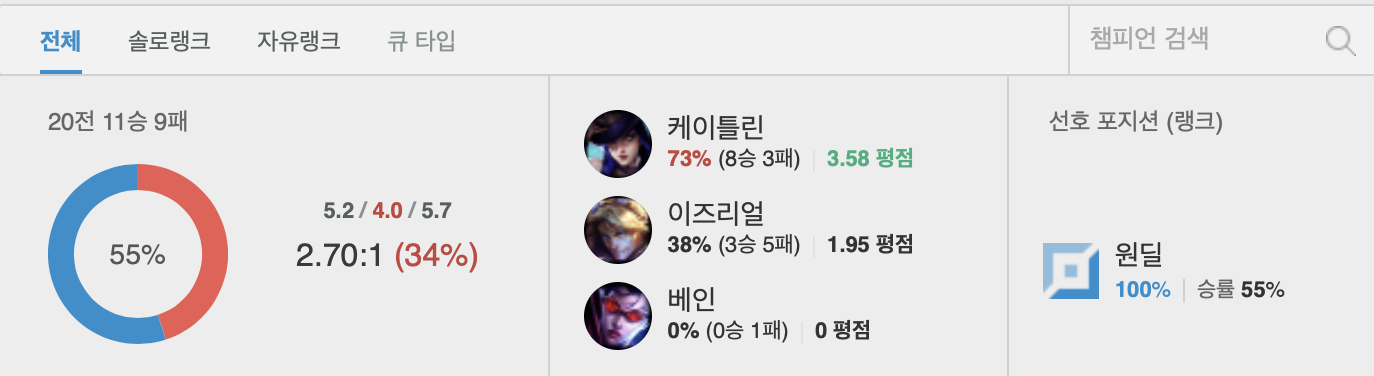 스크린샷 2019-02-22 오후 3.39.17.png