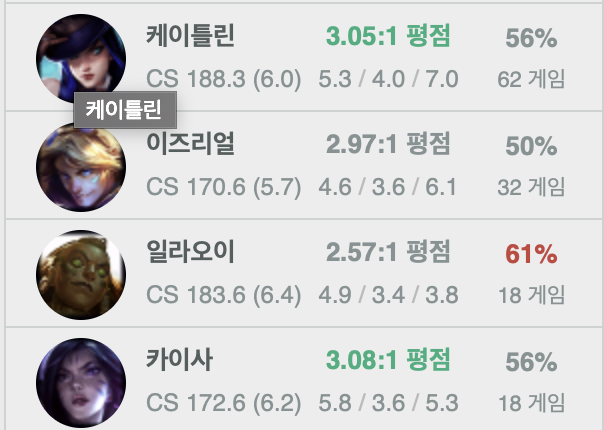 스크린샷 2019-02-22 오후 3.39.48.png
