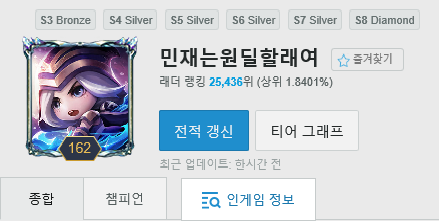 제목 없음.png
