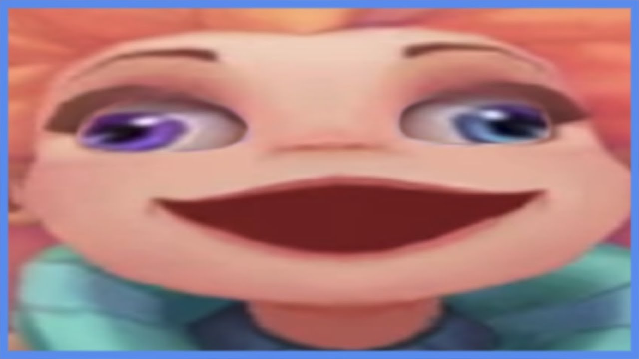 조이.jpeg