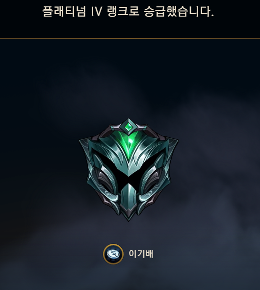 제목 없음.png