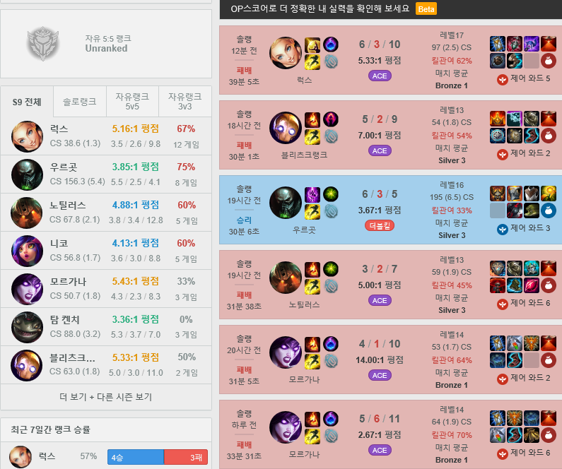 캡처.PNG