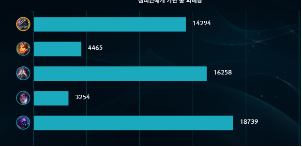 제목 없음.png
