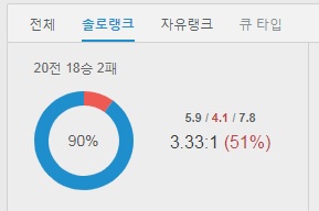 제목 없음1.jpg