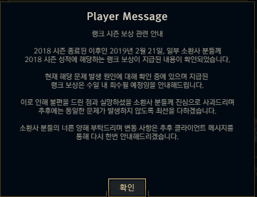 캡처.PNG