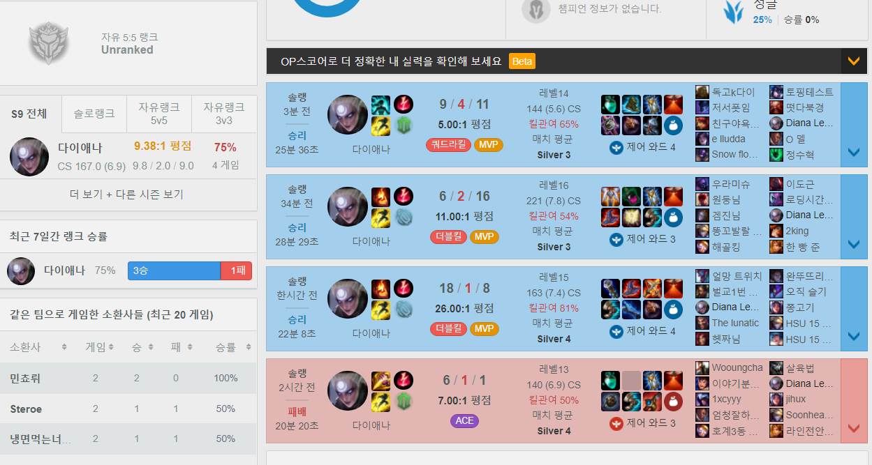 제목 없음.png