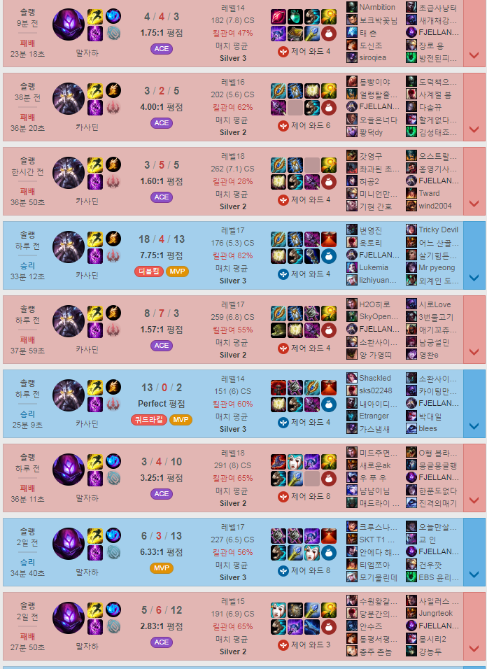 asd.png