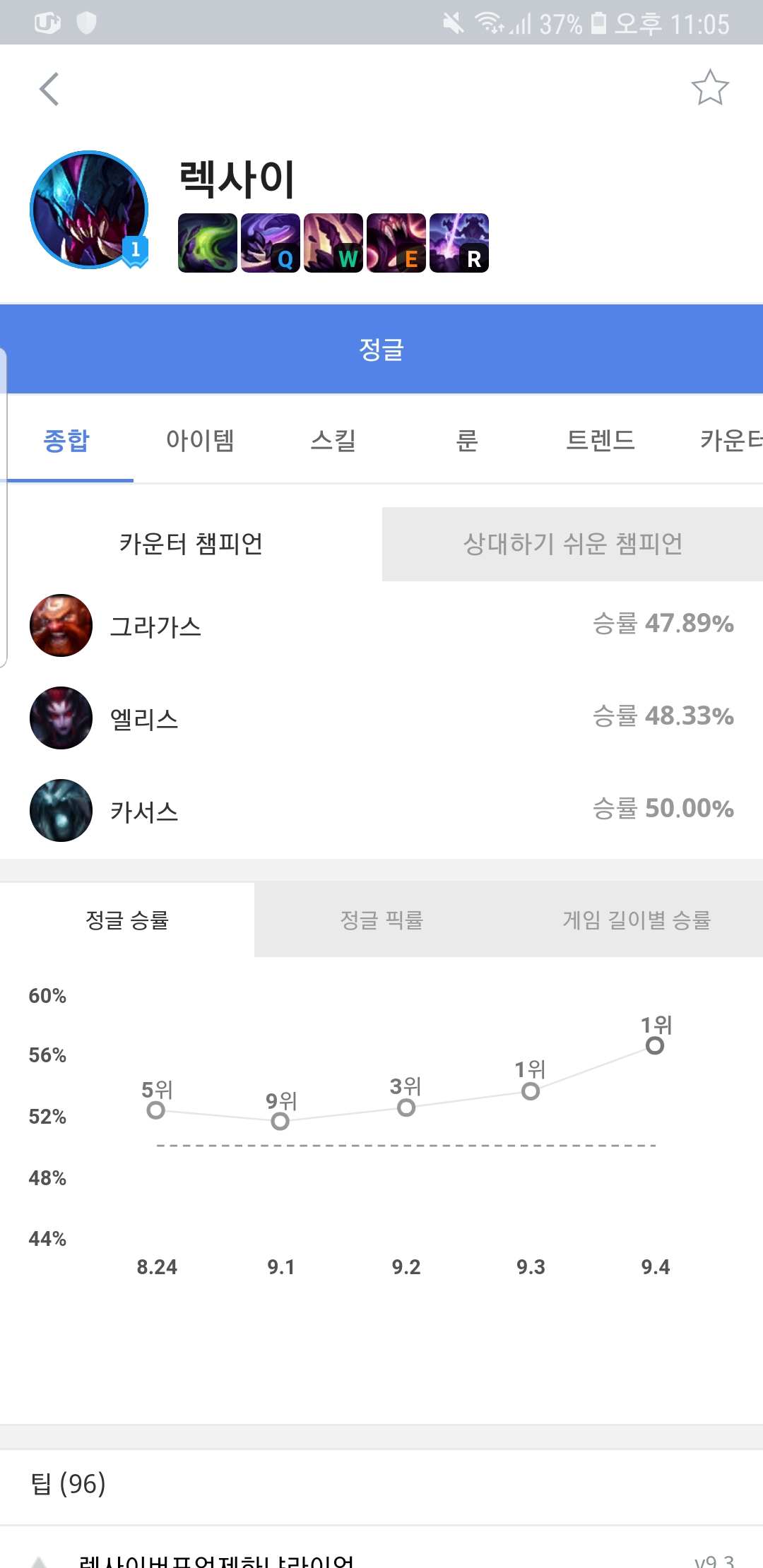 Screenshot_20190222-230512_OPGG.jpg