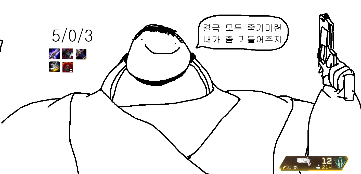3.png