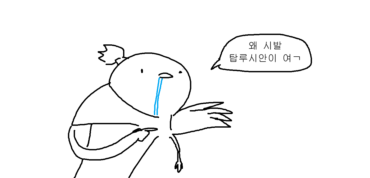 5.png