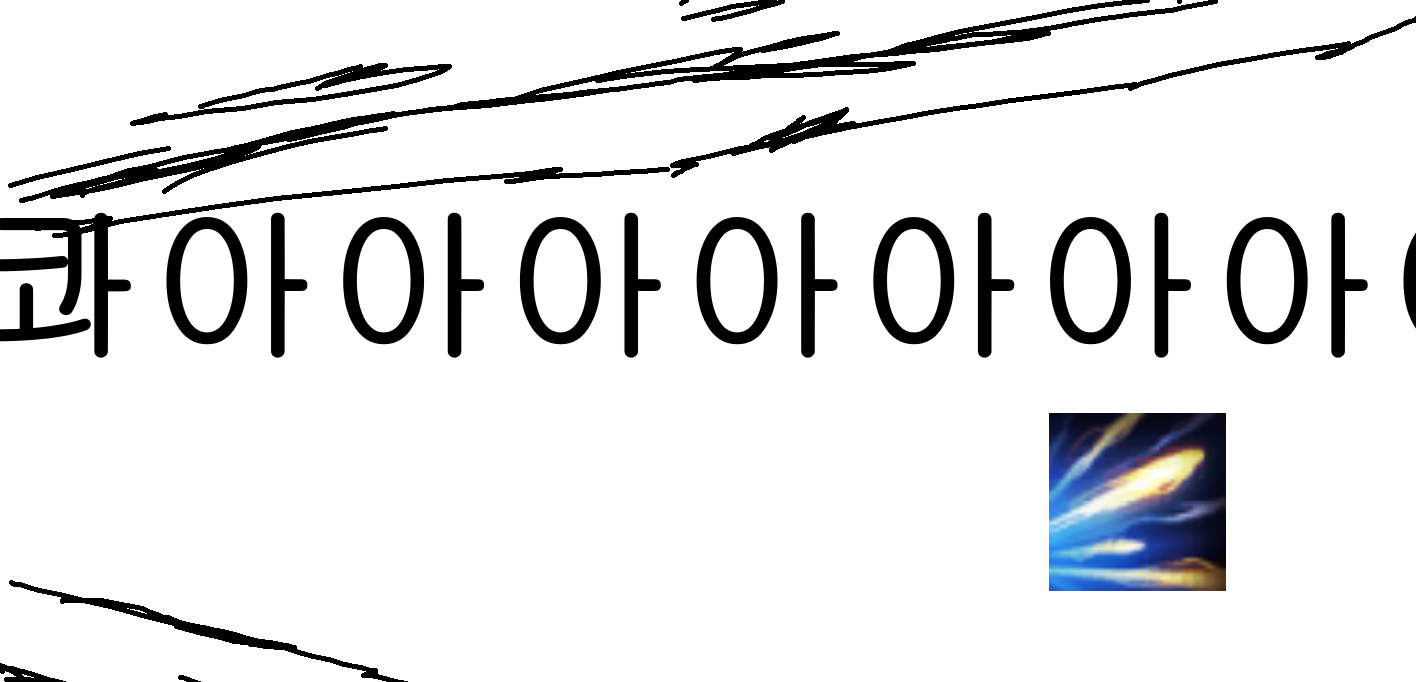 6.png