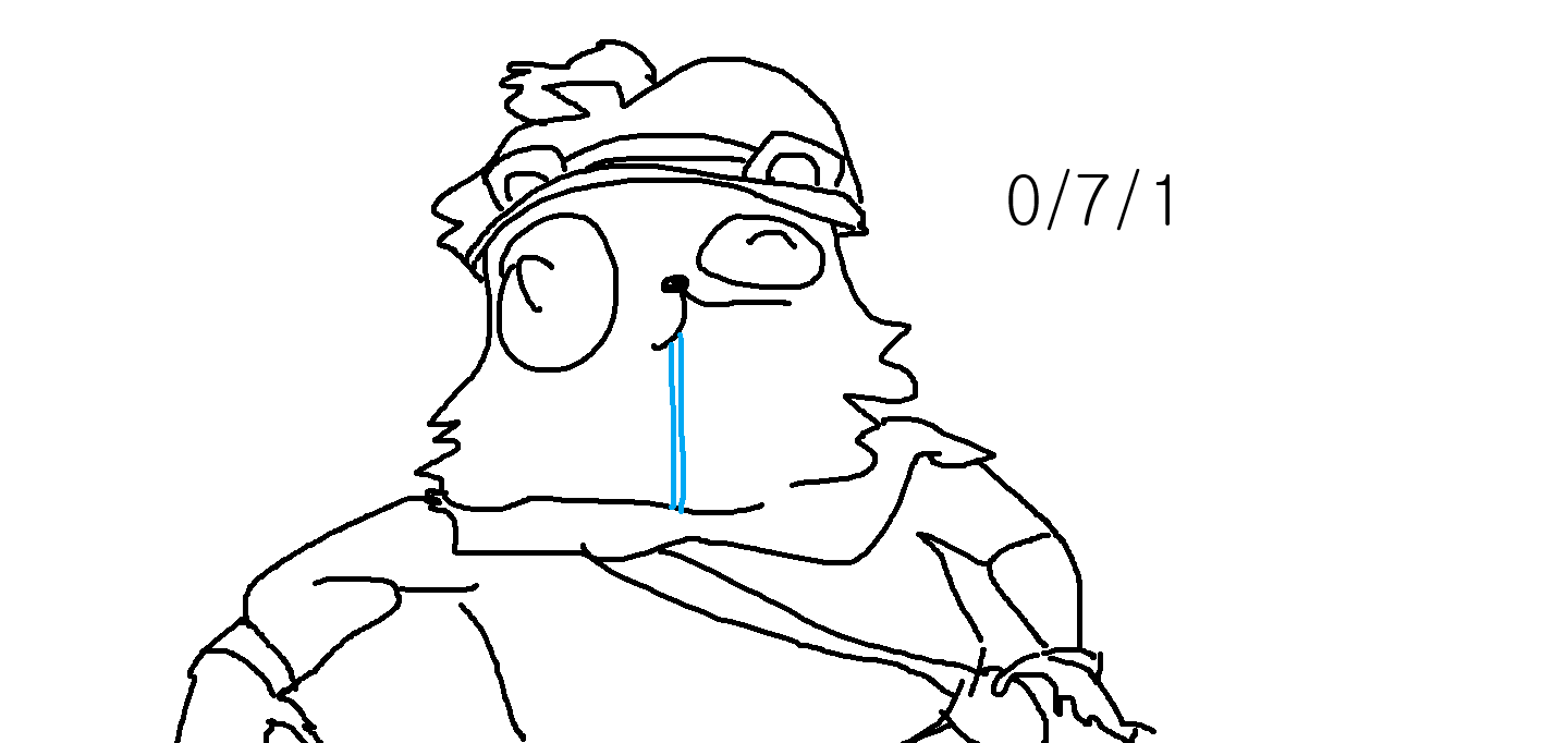 7.png