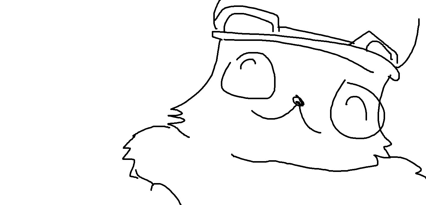 9.png