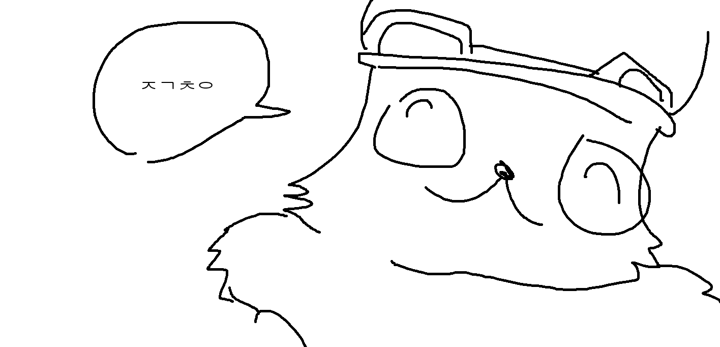 10.png