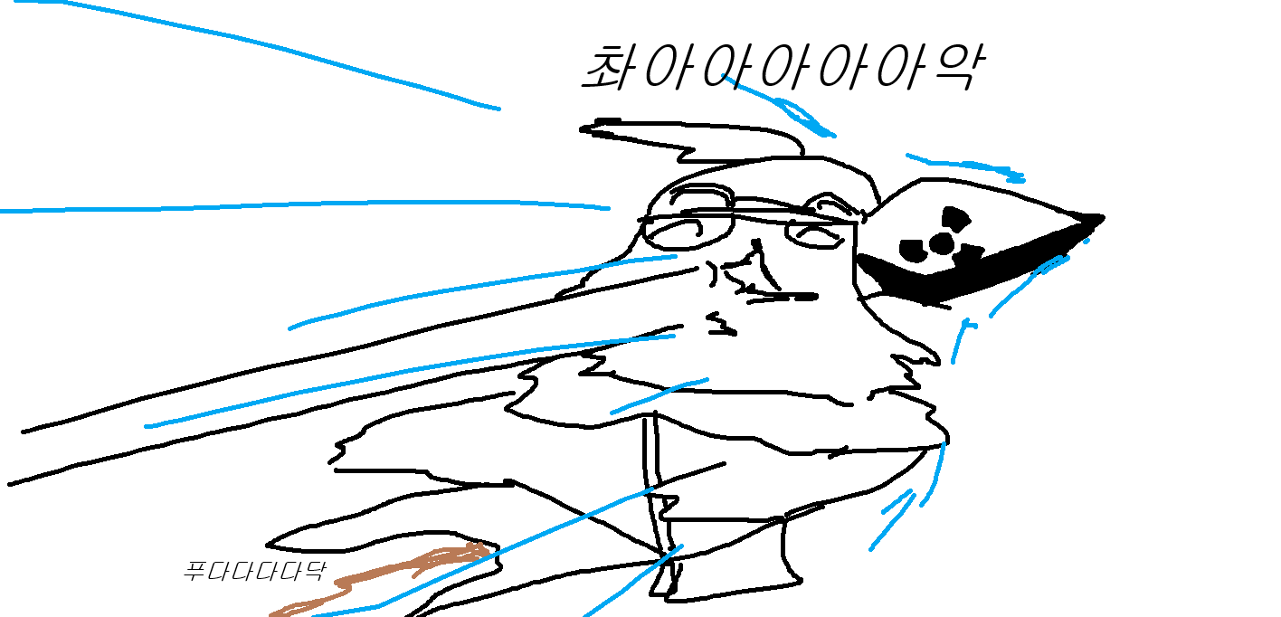 11.png