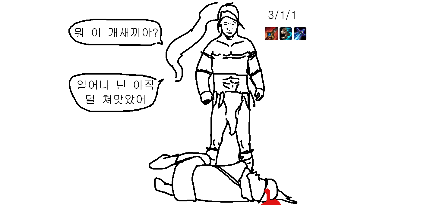 12.png