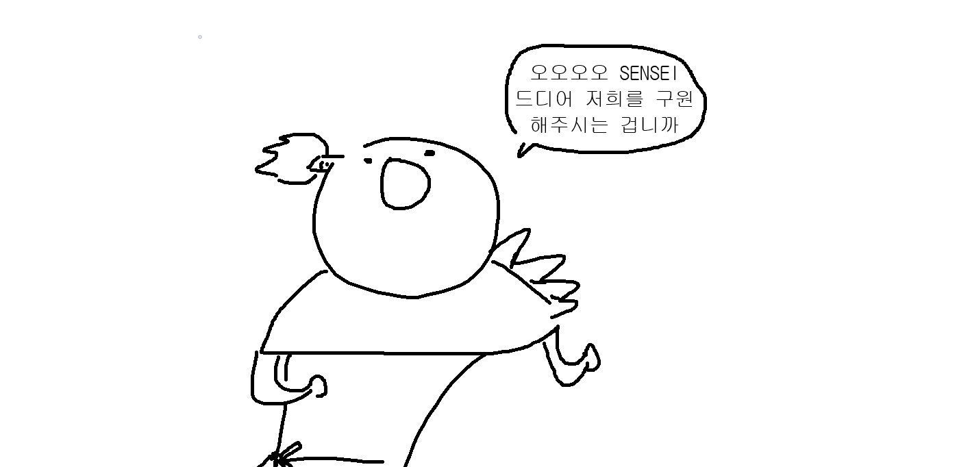 13.png