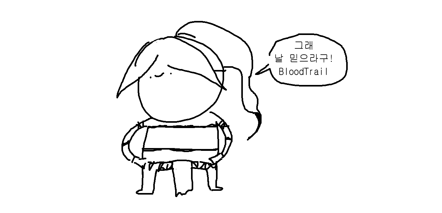 14.png