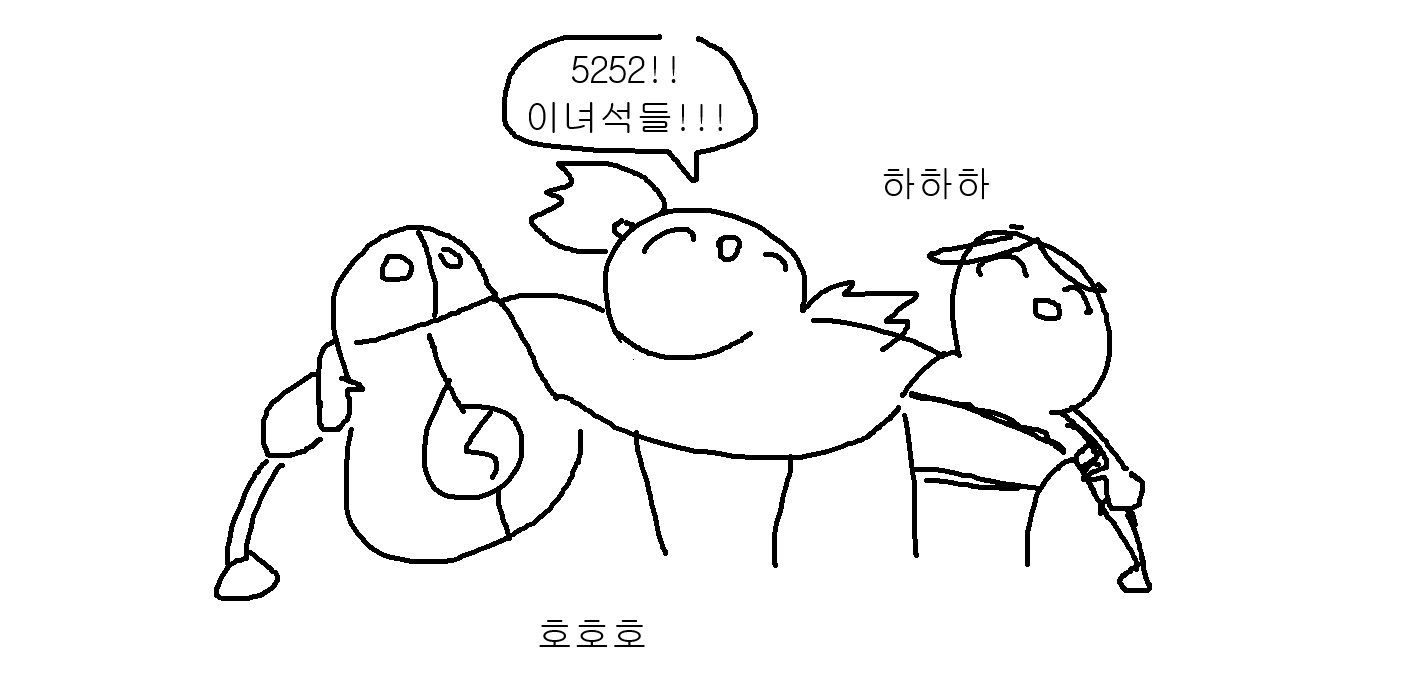 16.png