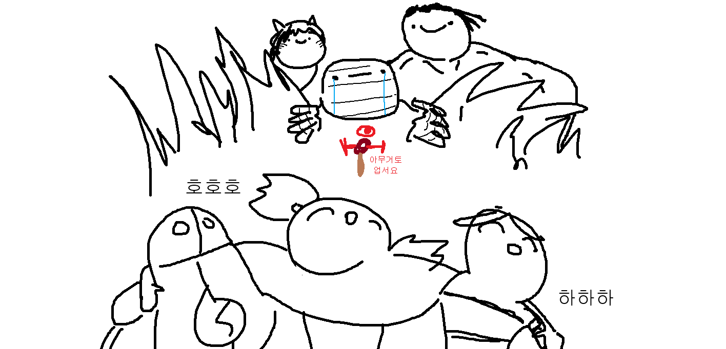 17.png