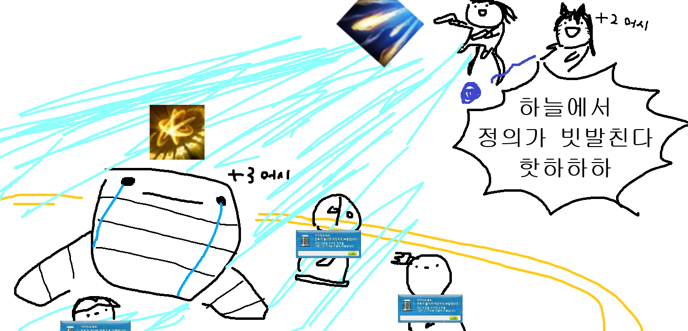 18.png