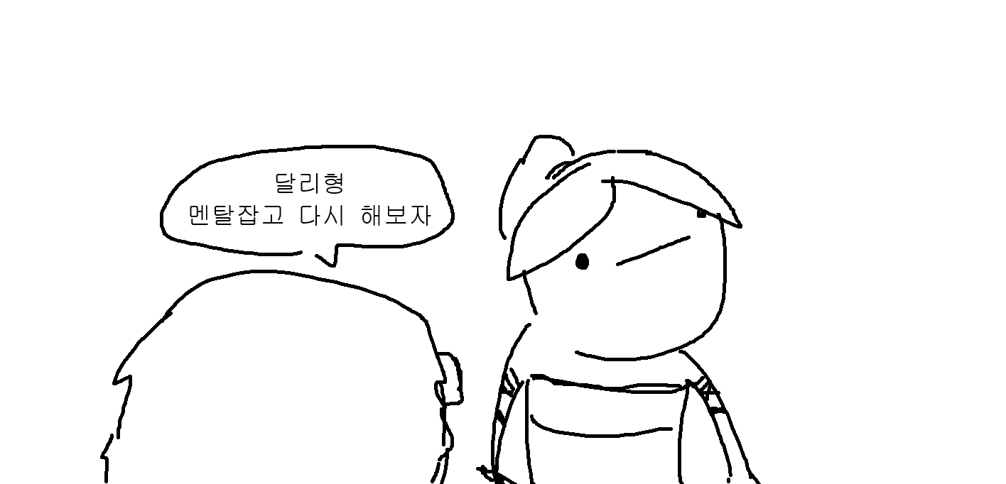 20.png