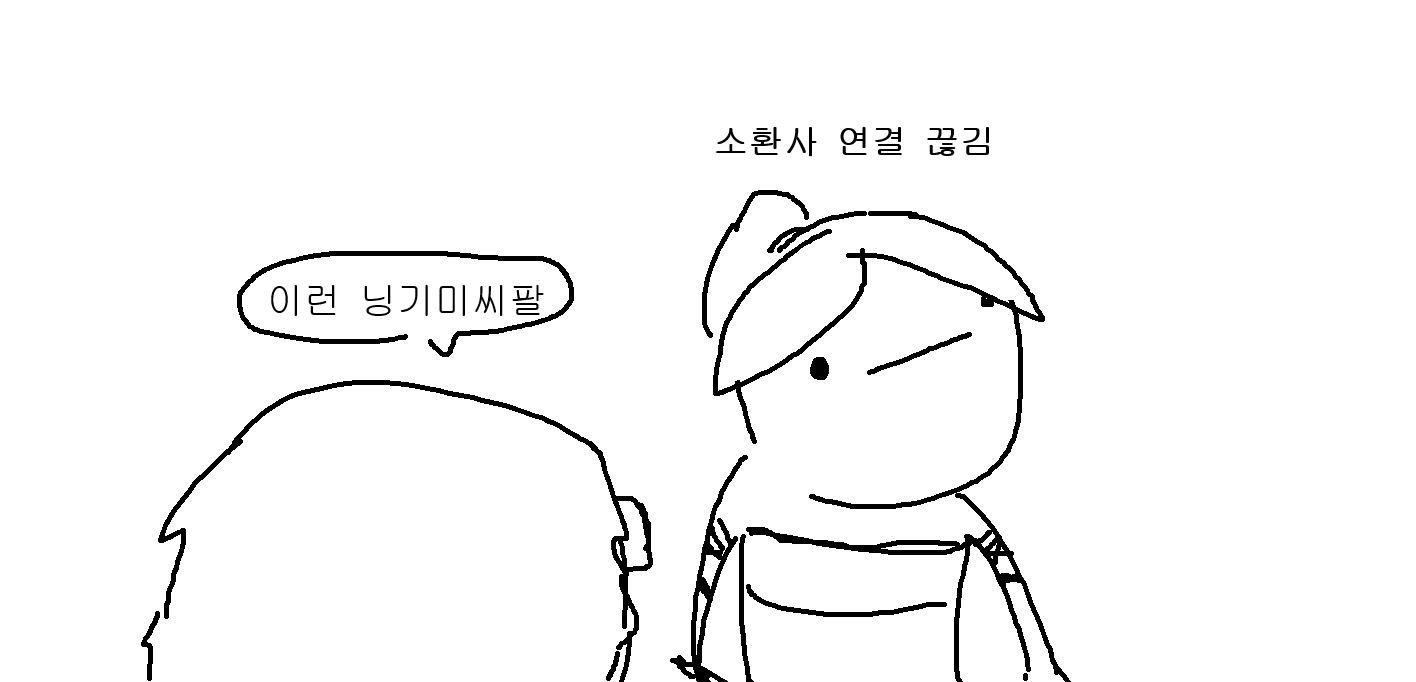 21.png
