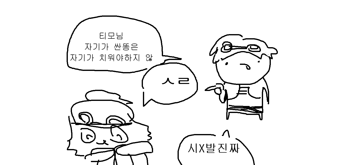 22.png