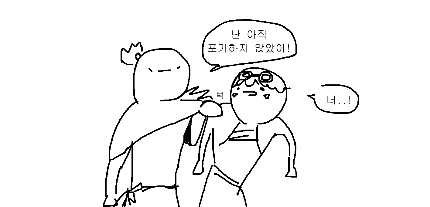 24.png