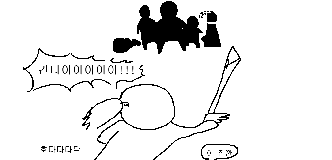 25.png