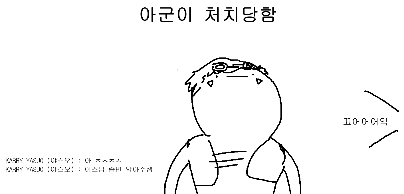 26.png