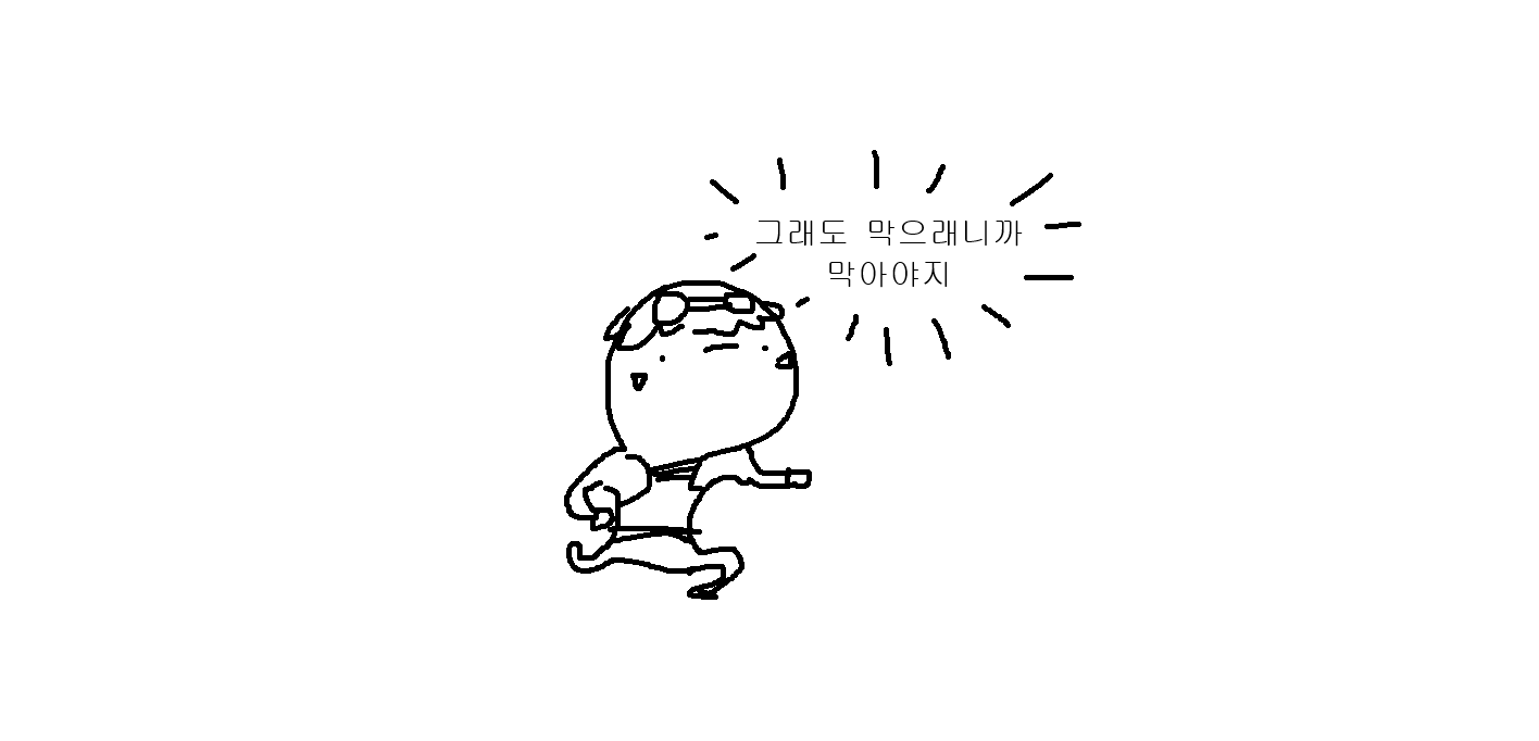 27.png