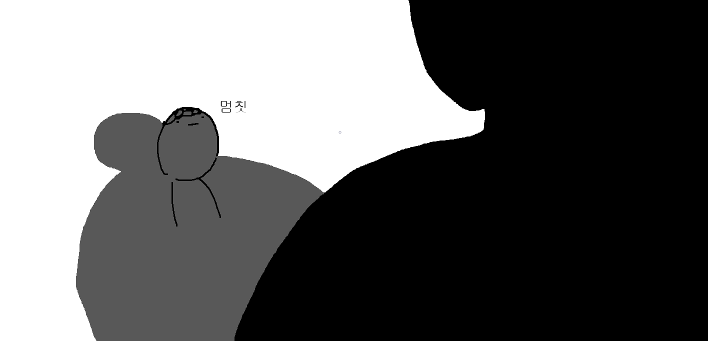 28.png