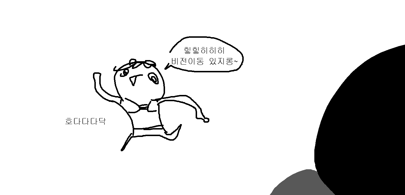29.png