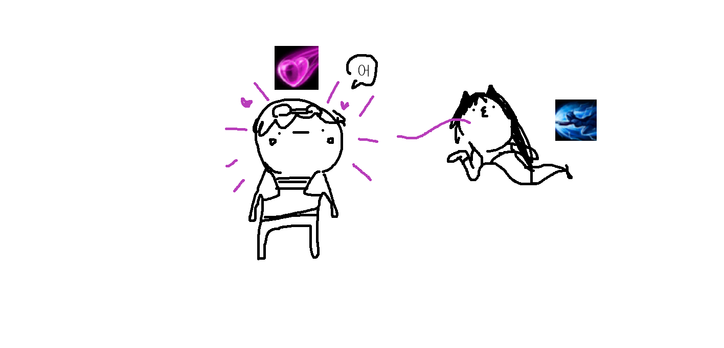 30.png