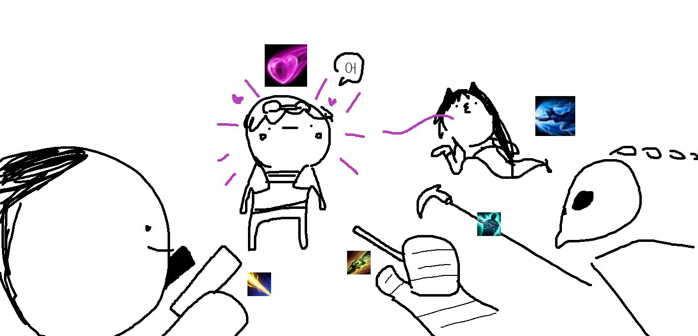 31.png