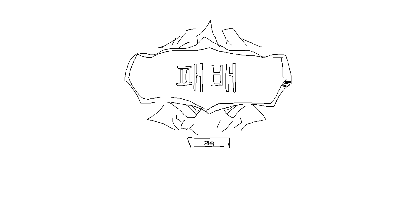 32.png