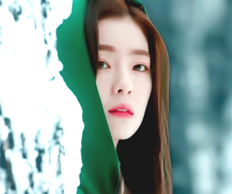 1547546896354.gif