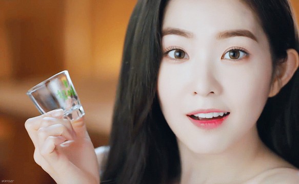 downloadfile-83.jpg