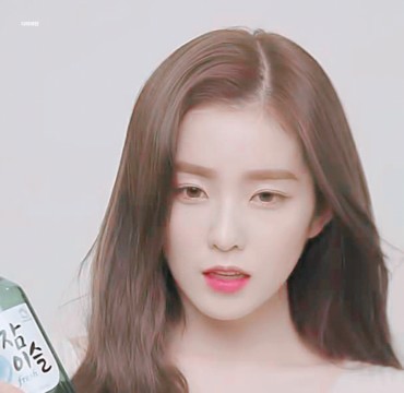 downloadfile-85.jpg