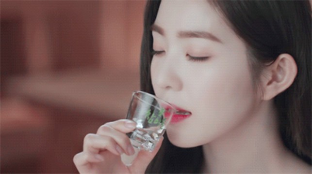 downloadfile-87.jpg