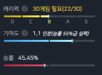 캡처1.PNG