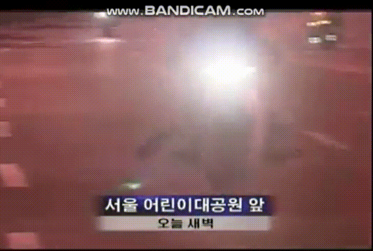 1550597626729.gif