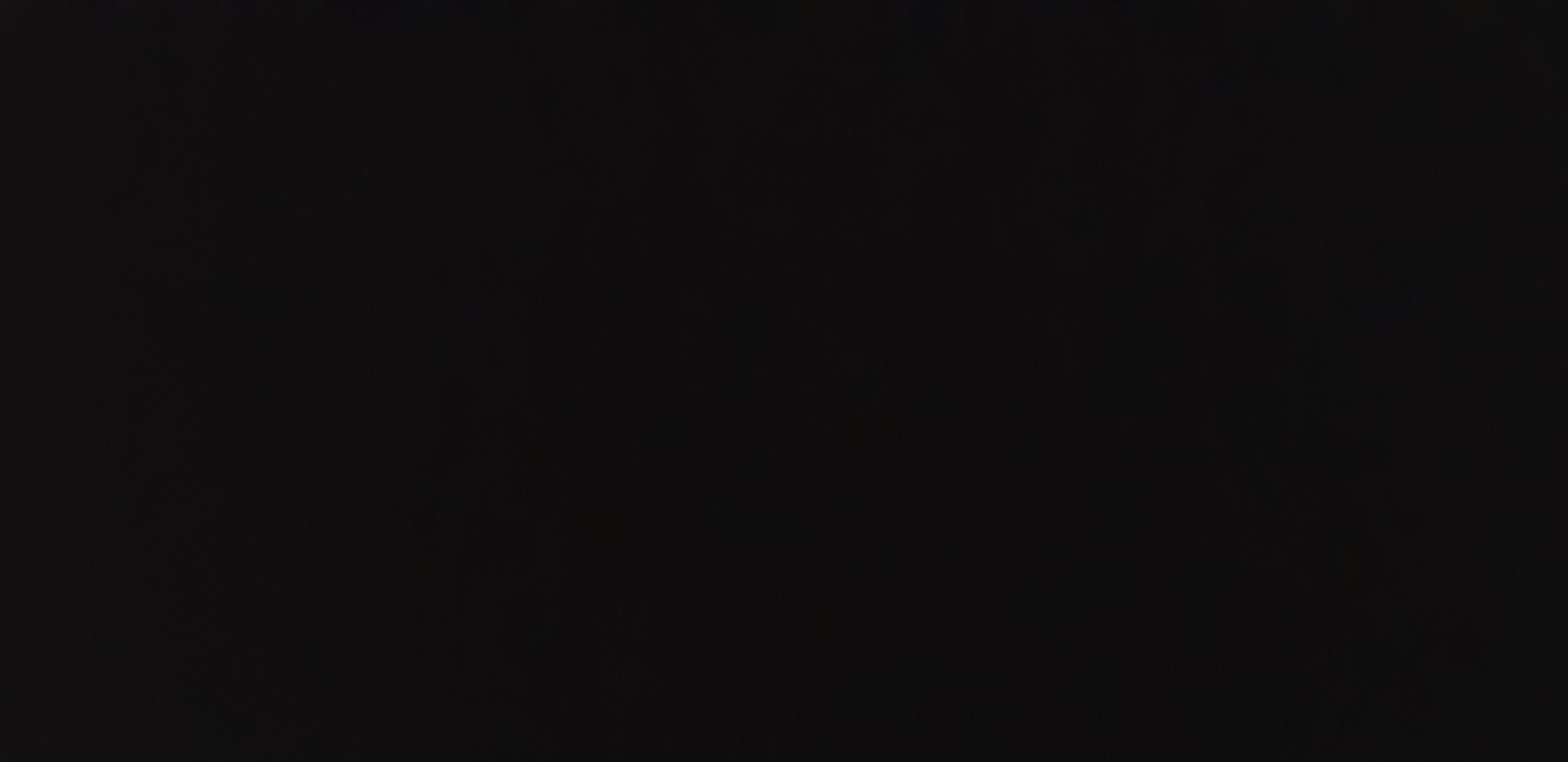 15508538452597870065443513396695.jpg