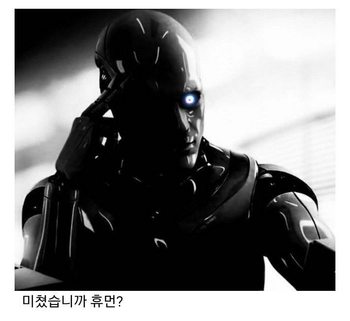 bc053a07a9e0b8e03cda28bb13328dcd.jpg