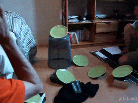 1546001929.gif