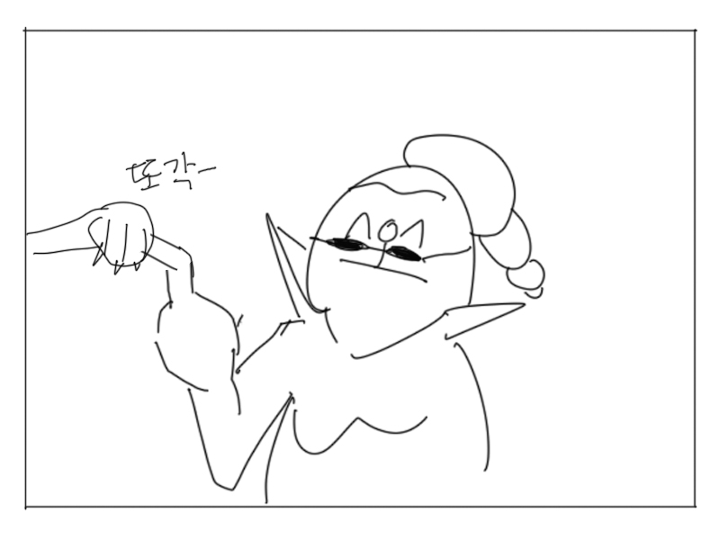 36.jpg