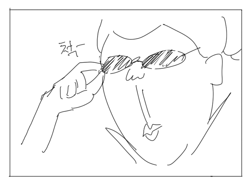 44.jpg