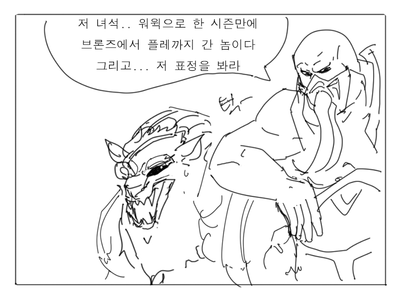 50.jpg